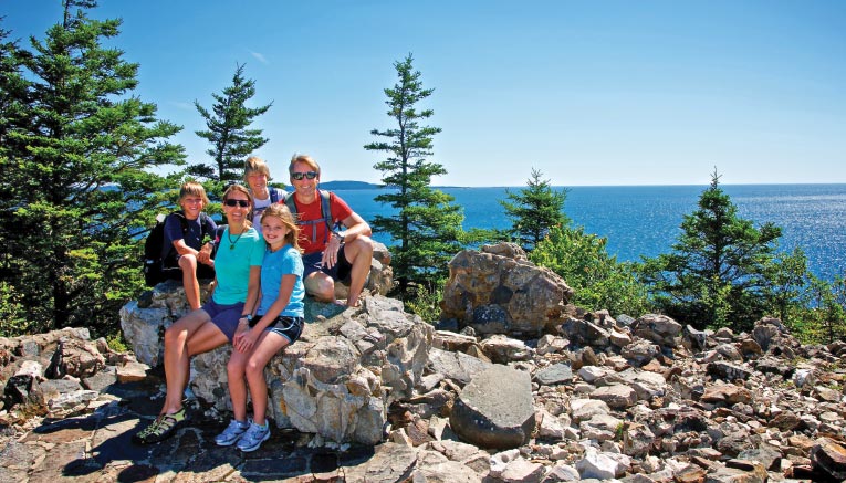 Mmnif-maine-multisport-2